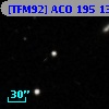 [TFM92] ACO  195 136