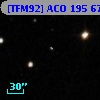 [TFM92] ACO  195  67