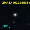 2MASX J01295836+1926173