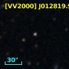 [VV2000] J012819.9+201053