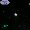 TYC 1200-94-1
