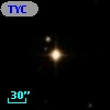 TYC 1200-232-1