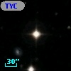 TYC 1200-326-1