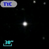 TYC 1200-450-1