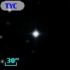 TYC 1200-502-1