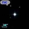 TYC 1200-832-1