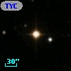 TYC 1200-1102-1