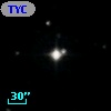TYC 1200-1348-1