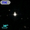 TYC 1201-935-1
