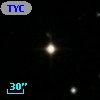 TYC 1201-1119-1