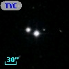 TYC 1201-1171-1