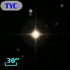 TYC 1201-1196-1