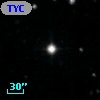 TYC 1201-1311-1