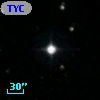 TYC 1201-1402-1
