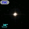 TYC 1201-1718-1
