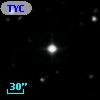 TYC 1203-1110-1
