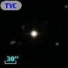 TYC 1203-1125-1