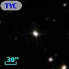 TYC 1203-1378-1