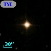 TYC 1203-1383-1