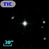 TYC 1203-1456-1