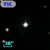 TYC 1203-1578-1