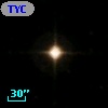 TYC 1203-1616-1