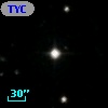 TYC 1203-1785-1