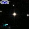 TYC 1203-1793-1