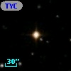 TYC 1203-1822-1