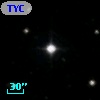 TYC 1203-1885-1