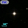 TYC 1204-1257-1