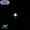 TYC 1204-1296-1