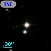 TYC 1204-1331-1
