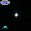 TYC 1204-1484-1