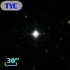 TYC 1204-1630-1