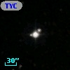 TYC 1204-1766-1