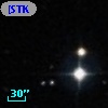 [STK2001] 08578c