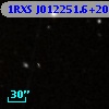 1RXS J012251.6+202443