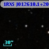 1RXS J012610.1+201112