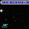 1RXS J012647.0+200928