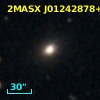 2MASX J01242878+1911304