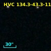 HVC 134.3-43.3-110