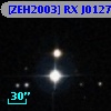 [ZEH2003] RX J0127.9+1859  1