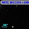 MITG J012358+1906