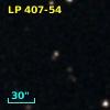 LP  407-54