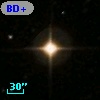 BD+17   215