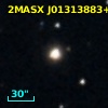2MASX J01313883+1814418