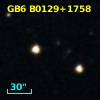 GB6 B0129+1758