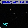 [TFM92] ACO  195 133