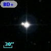 BD+17   219
